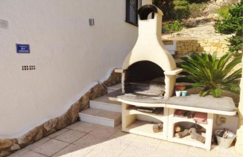 Casa Bartho - Foto 3