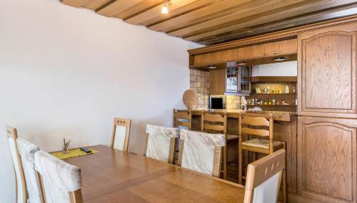 Große Ferienwohnung Wagner - Foto 4