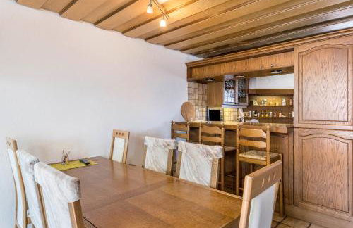 Große Ferienwohnung Wagner - Foto 4