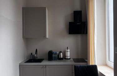 Moon Rooms - Foto 13