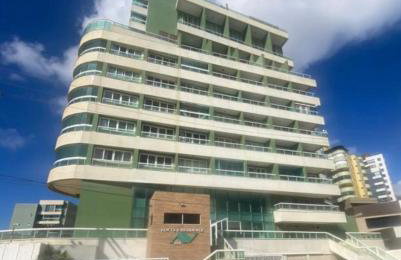 Loft em Armação, Centro de convenções - Foto 14