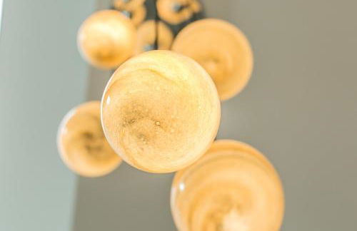 La Flora -Bracklesham Bay - Foto 58