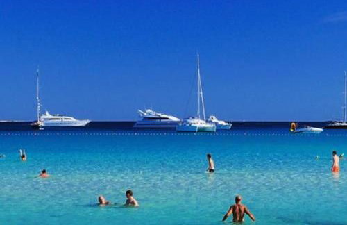 Apartment Lordanic Zaglav, Dugi otok - Foto 32