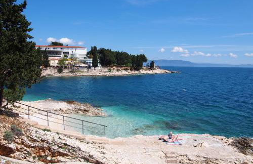 Holiday Home Lori - Foto 44