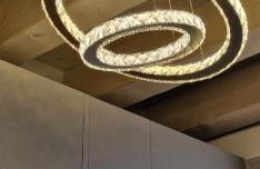 CA' del SAL LUXURY APARTMENTS - Foto 41