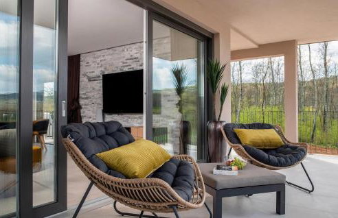 Villa Santa Cruz - Foto 25