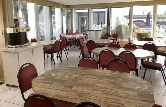 Vista Hermosa Circle Villa - Foto 30