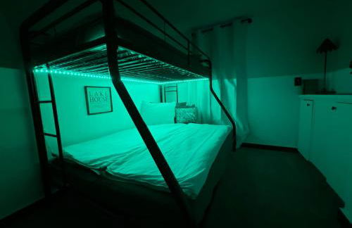 Angostura Oasis - Foto 60