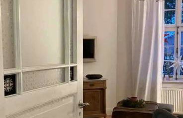 Historische Lehrerhäuser ImmekeppelOverath - Photo 8