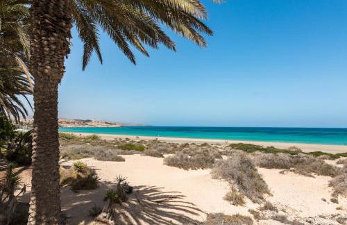 Home2Book Modern Apartment Near Playa del Pozo - Foto 21