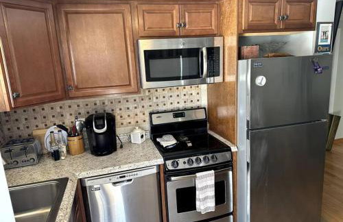 A Cozy Place At Fieldstone Beach - Foto 27