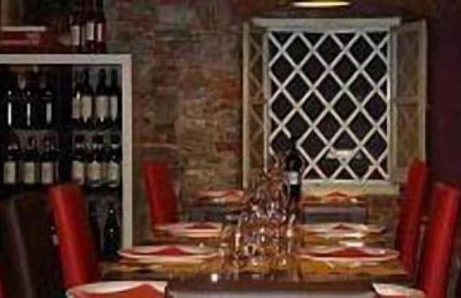 Agriturismo Un Angelo alla mia tavola - Foto 25