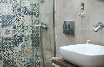 Saint Louis - Foto 16