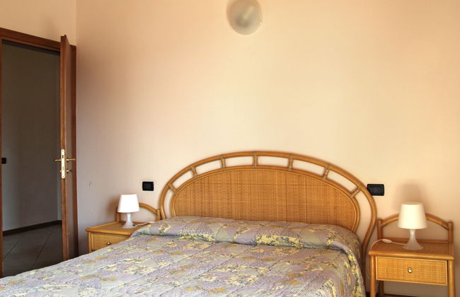 Colombaro Nuovo - Foto 9