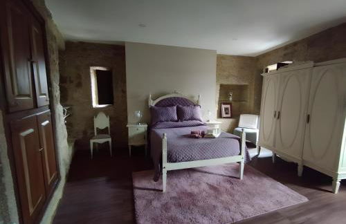 Alojamento Casa Do Forno - Foto 19