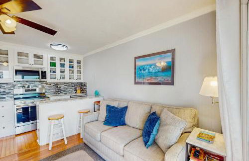 Sea Cabin 228-B - Foto 4