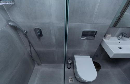 Golden Seaside 3 - Foto 17