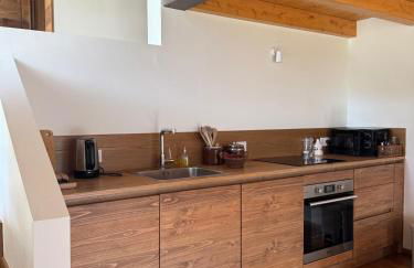 Casa Maria - Quiet Luxury Nest in the Alps - Close to Bernina Express - Foto 19