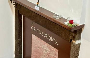 Le mie origini - Foto 17