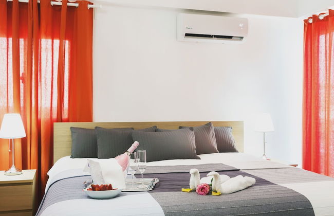 Central Park Tower - Foto 6