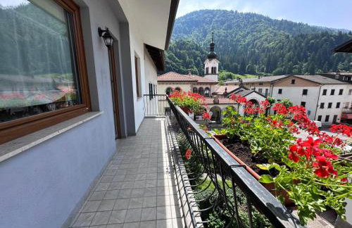 A cjase di Luca - Photo 14