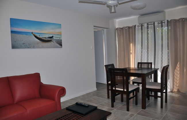 Angelwaters - Foto 7