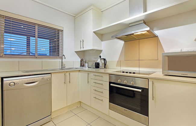 Lagoon Beach 231 - Foto 5