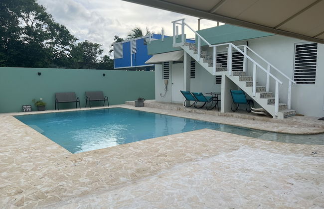 Aguada Beach Condos - Photo 68