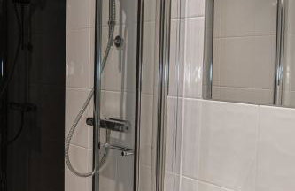 For Students Only Collegiate Eclipse Cardiff - Foto 17