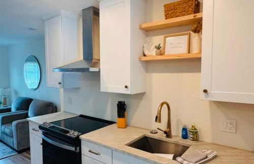 Beautiful home with large pool! Close to the beach! - Foto 20