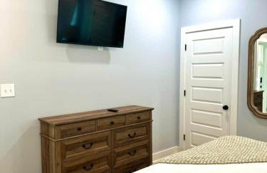 The Big Twisted Oaks - Foto 31