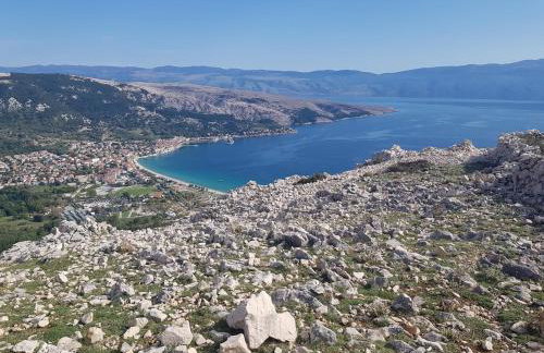 Villa Katarinini Dvori - Foto 48