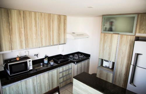 Best location in the north area. Duty free - Photo 6