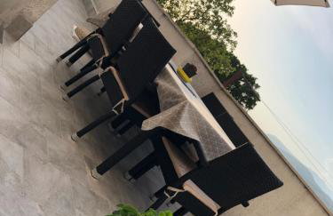 Apartment Kula - Foto 14