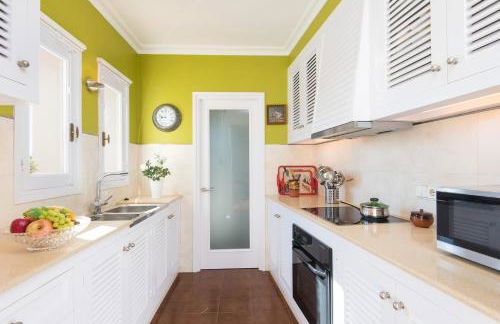 Villa Las Rosas by Villa Plus - Foto 11