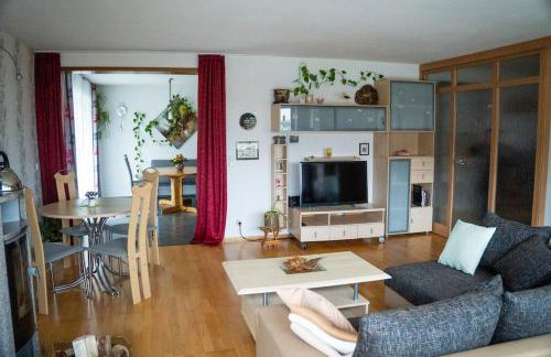 Urlaub mit verglaster Terrasse - Foto 10