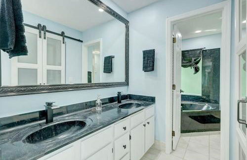 Chateau Grove - Foto 21