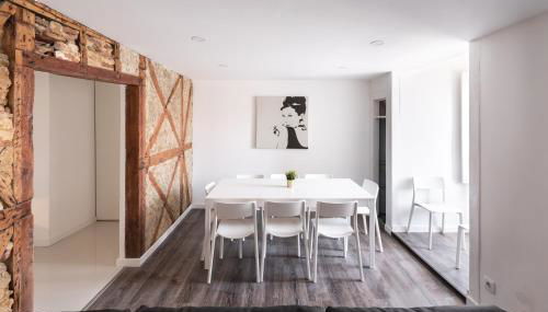 City Stays Cais do Sodré Apartments - Foto 5