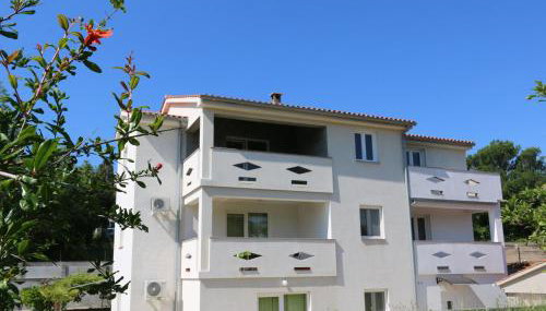 Apartments Mirjana - Foto 4