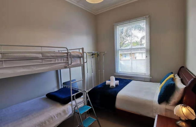 Regent Residential Villa - Foto 11