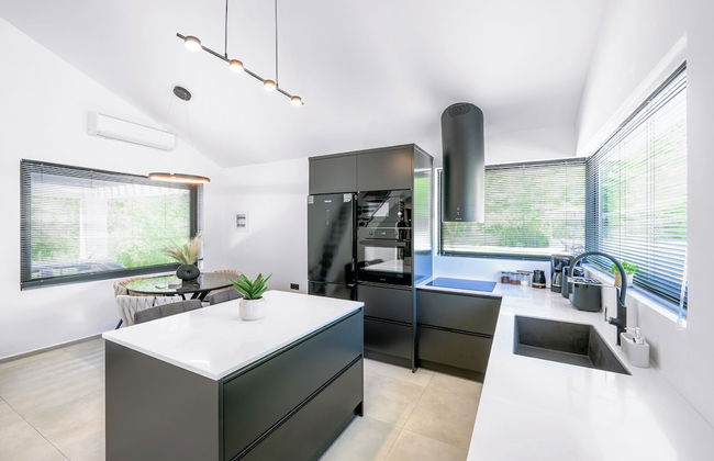 La Casa Del Rio - Foto 23