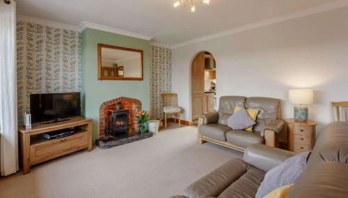 2 Bed in Ryde oc-87028 - Foto 5, Other