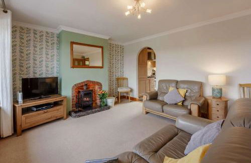 2 Bed in Ryde oc-87028 - Photo 5