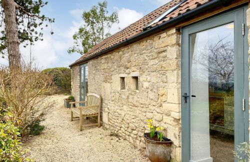 The Chicken Shed - Foto 13