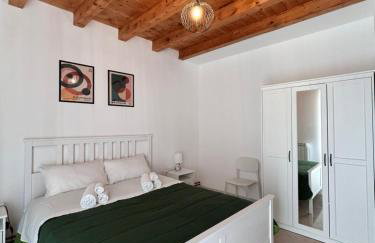 Casa Vacanza Nì Rosa - Foto 6