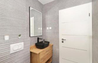 Apartmani Cicak - Foto 12