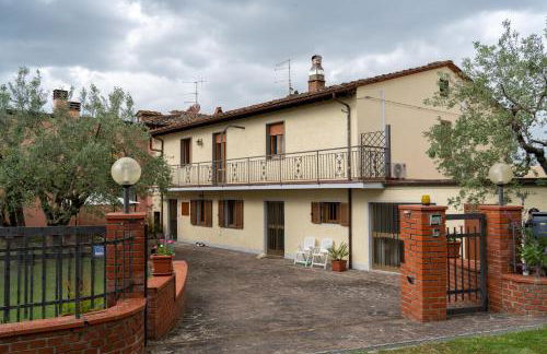 La Teodolinda - Foto 18