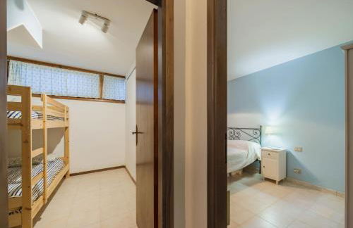 Apartment Villaggio 5 Terre-10 by Interhome - Foto 17