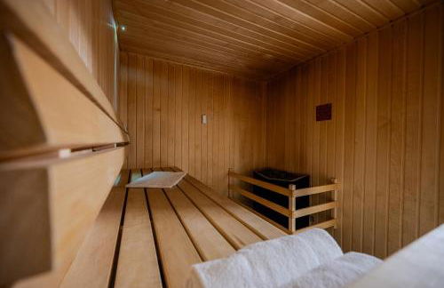 Nemea Appart Hotel Paris Levallois - Foto 45