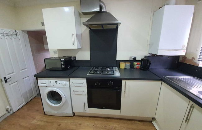 Dodi Apartments - Foto 23